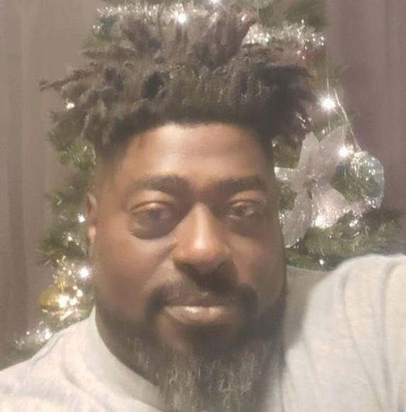 Meet your Posher, James - Picture 1 of 1